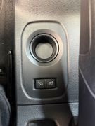 DACIA Duster II Prestige NAVI/KLIMA/360°-Kamera