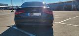 Audi A4 B8 2.0 TDI S-Line | TÜV 10/2026 | 6-Gang - Audi A4 B6 Gebrauchtwagen