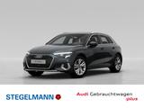 Audi A3 Sportback 40 TFSIe advanced - Audi A3 Jahreswagen: Sportback