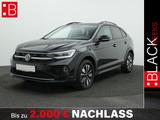 Volkswagen Taigo 1.0 TSI DSG Move MATRIX-LED NAVI AHK ACC K - Volkswagen Taigo aus 2024