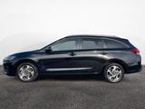 Hyundai i30 SW T-GDI AT|NAVI|KAMERA|WINTERPAKET|TEMPOMAT - Hyundai i30 SW Gebrauchtwagen