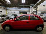 Opel Corsa 1.0 12V Comfort *1.Hand*Top* - Opel Corsa: Comfort