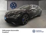 Volkswagen Arteon Shooting Brake R 2.0 TSI DSG 4Motion Navi
