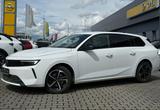 Opel Astra Sports Tourer Edition Diesel AT8*SHZ*LHZ* - Opel Astra mit Diesel-Antrieb