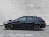Cupra Leon Sportstourer VZ 2.0 TSI 4Drive NAVI+LED - Cupra Leon in Chemnitz