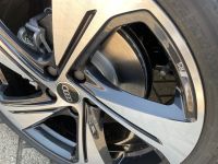 Audi A3 - Vorschau Bild 29