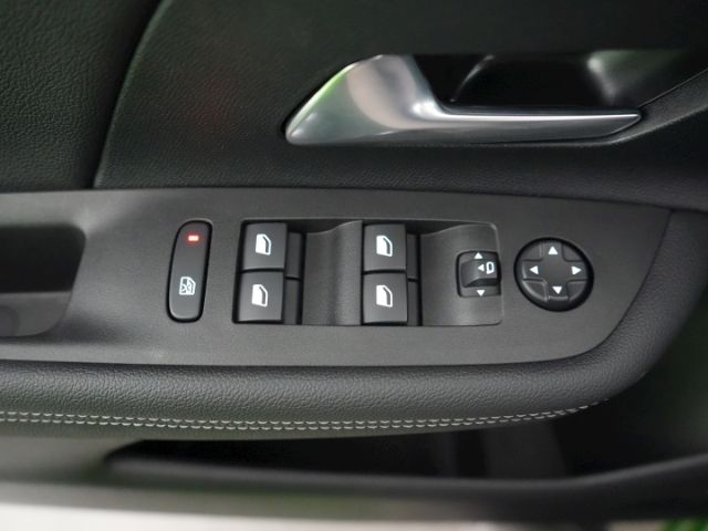 Mokka B GS AT+RÜCKFAHRKAMERA+SITZ-/LENKRADHEIZUN