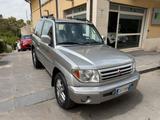 Mitsubishi Pajero Pinin 1.8 16V MPI 3 porte - Mitsubishi Pajero Pinin: 1.8