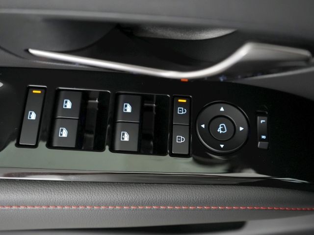 Tucson FACELIFT PHEV N-LINE AT 4WD+LED MATRIX+NA
