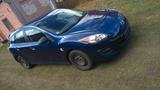 Mazda 3 1.6 - Mazda aus 2011: Mazda3
