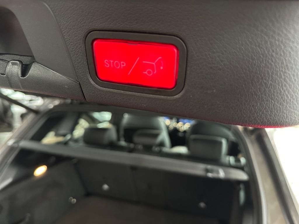 Fahrzeugabbildung Mercedes-Benz B 200 d Progressive Memory LED Navi Kamera SHZ.
