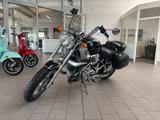 BMW R1200C ABS / E-Starter / Koffer - Angebote entsprechen deinen Suchkriterien