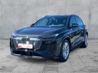 Audi Q6 e-tron - Vorschau Bild 2