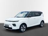Kia Soul EV INSPIRATION WP - gebrauchte Kia Soul aus dem Jahr 2024
