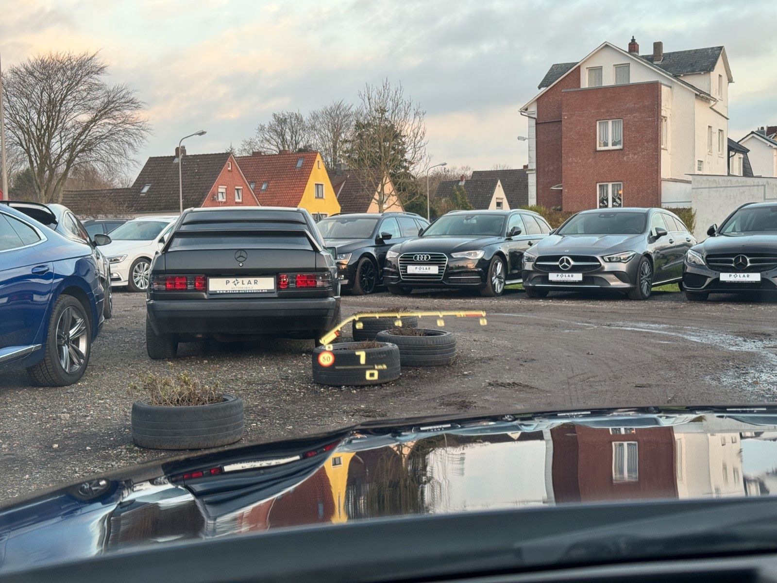 Fahrzeugabbildung BMW M4 Comp. Cabrio xDrive HUD/360°/H&K/Bhz.Lenk