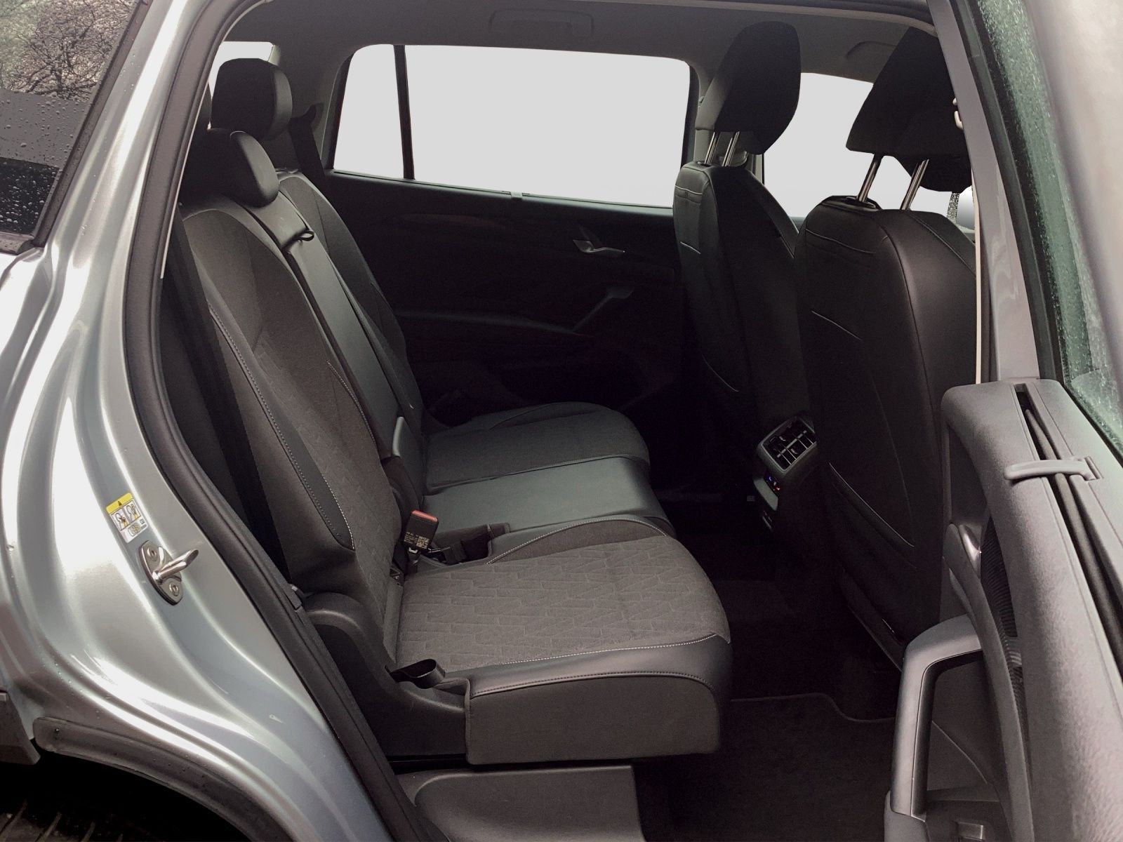 Volkswagen Tayron - Bild 5