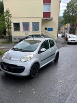 Citroën c1 - Citroën C1 in Dortmund