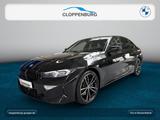BMW 330d xDrive M Sportpaket Navi+ACC+SHZ+KeyGO+HiFi