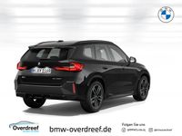 BMW X1 - Vorschau Bild 4