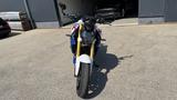 BMW F900R Sport+A2 gedrosselt+LED+Griffheizung+Keyle - BMW R 90