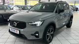 Volvo XC40 Plus Dark TÜV&AU neu&Garantie - Volvo XC40 in Kiel