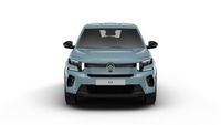 Citroën C3 - Vorschau Bild 7