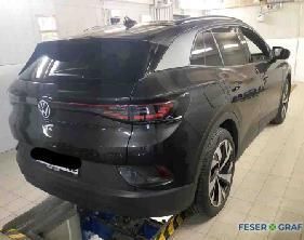 Volkswagen ID.4 - Bild 4