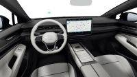 Volkswagen ID.7 - Vorschau Bild 8