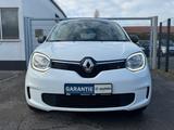 Renault Twingo Life 27.000 km * KAMERA * CARPLAY - Renault Twingo Gebrauchtwagen in Solingen