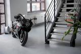 Suzuki GSX-R 1000 K7 K8 | EXTRAS | - SUZUKI R 1000 GSX K8