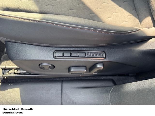 Cupra Terramar - Bild 13