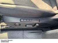 Cupra Terramar - Vorschau Bild 13