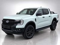 Ford Ranger - Vorschau Bild 1