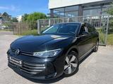Volkswagen Passat Variant Business AUTOMATIK/NAVI/KAMERA!!! - gebrauchte Volkswagen Passat Variant aus dem Jahr 2024