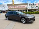 Opel Insignia C Sports Tourer 2.0 CDTi ELEGANCE PANO - Opel: Winterreifen