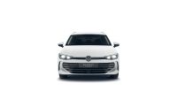 Volkswagen Passat - Vorschau Bild 2