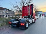 Mercedes-Benz /2148/Mirror CAM/ BigSpace/Euro6 - Abschleppwagen