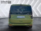 Volkswagen Caddy Style 1.5TSI Kamera Virtual LED - Offers matching your search criteria