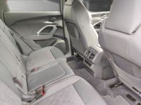 Audi SQ5 - Vorschau Bild 11