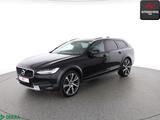Volvo V90 Cross Country D5 AWD HEADUP,360GRAD,21ZOLL - Volvo: Allradantrieb, Kombi