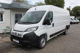 Fiat Ducato H2 Kastenwagen 35 L4H2 140 Multijet Maxi