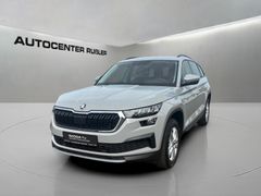 Foto Nummer 1: SKODA Kodiaq