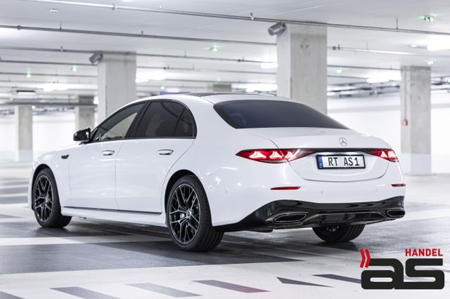 Fahrzeugbild 3