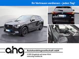 Mazda CX-60 3.3 e-SKYACTIV D254 Homura AHK 20' - Mazda CX-60 Gebrauchtwagen