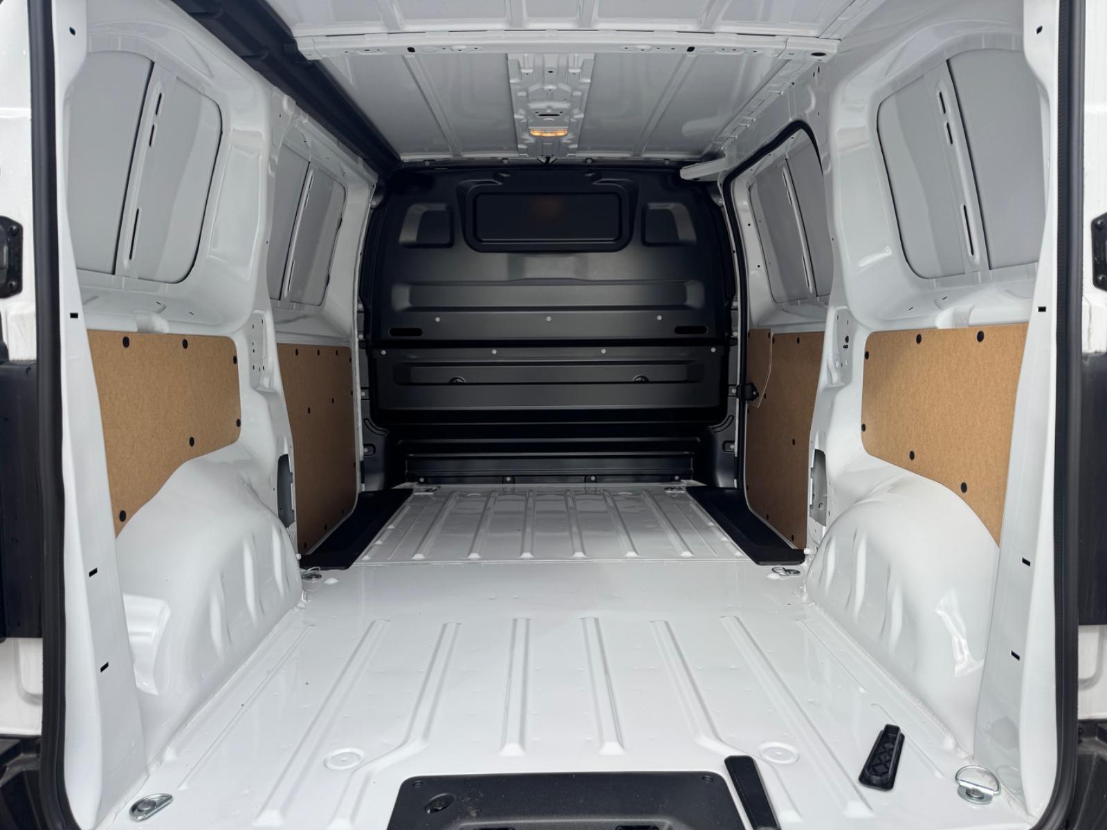 Toyota PROACE L1 KASTEN MEISTER/AHK/SITZHZG./TEMPO