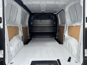 Toyota Proace (Verso) - 8