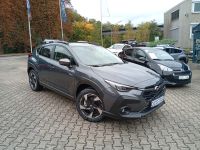 Subaru Crosstrek - Vorschau Bild 1