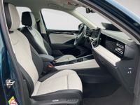 Volkswagen Tiguan - Vorschau Bild 9