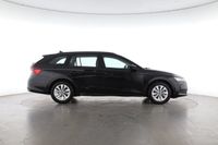 Skoda Octavia - Vorschau Bild 4