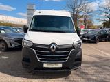 Renault Master III Kasten L2H2 HKa 3,5 Komfort - Renault Master: 2.5